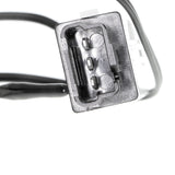 HYUNDAI Sensor, interior temperature  - VEMO V52-72-0138