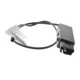 HYUNDAI Sensor, interior temperature  - VEMO V52-72-0139