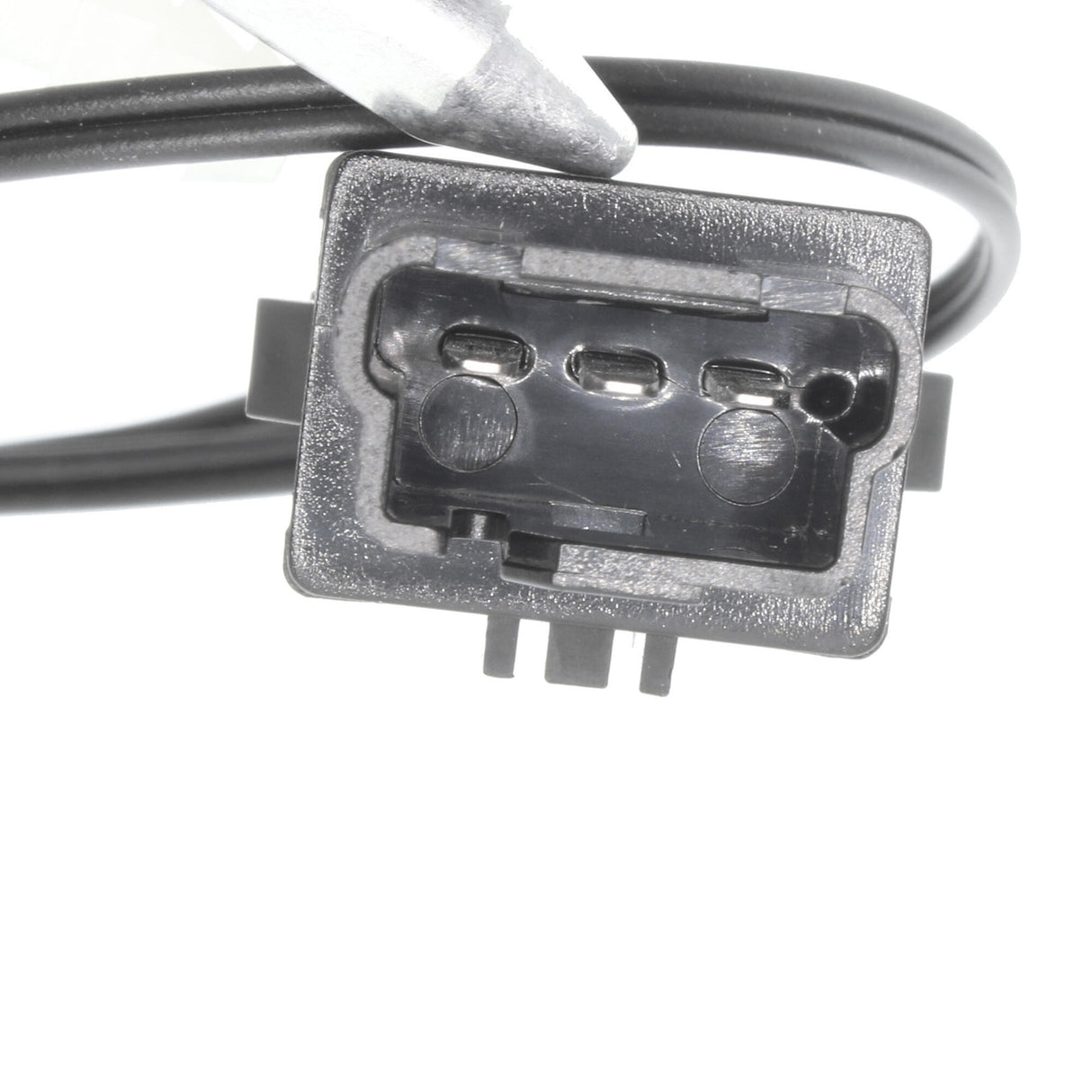 HYUNDAI Sensor, interior temperature  - VEMO V52-72-0139