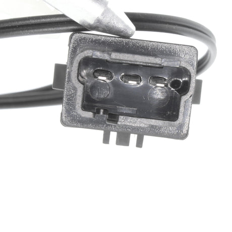 HYUNDAI Sensor, interior temperature  - VEMO V52-72-0139