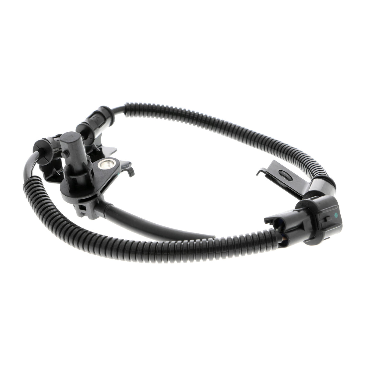 HYUNDAI Sensor, wheel speed  - VEMO V52-72-0140