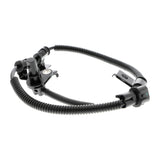 HYUNDAI Sensor, wheel speed  - VEMO V52-72-0140