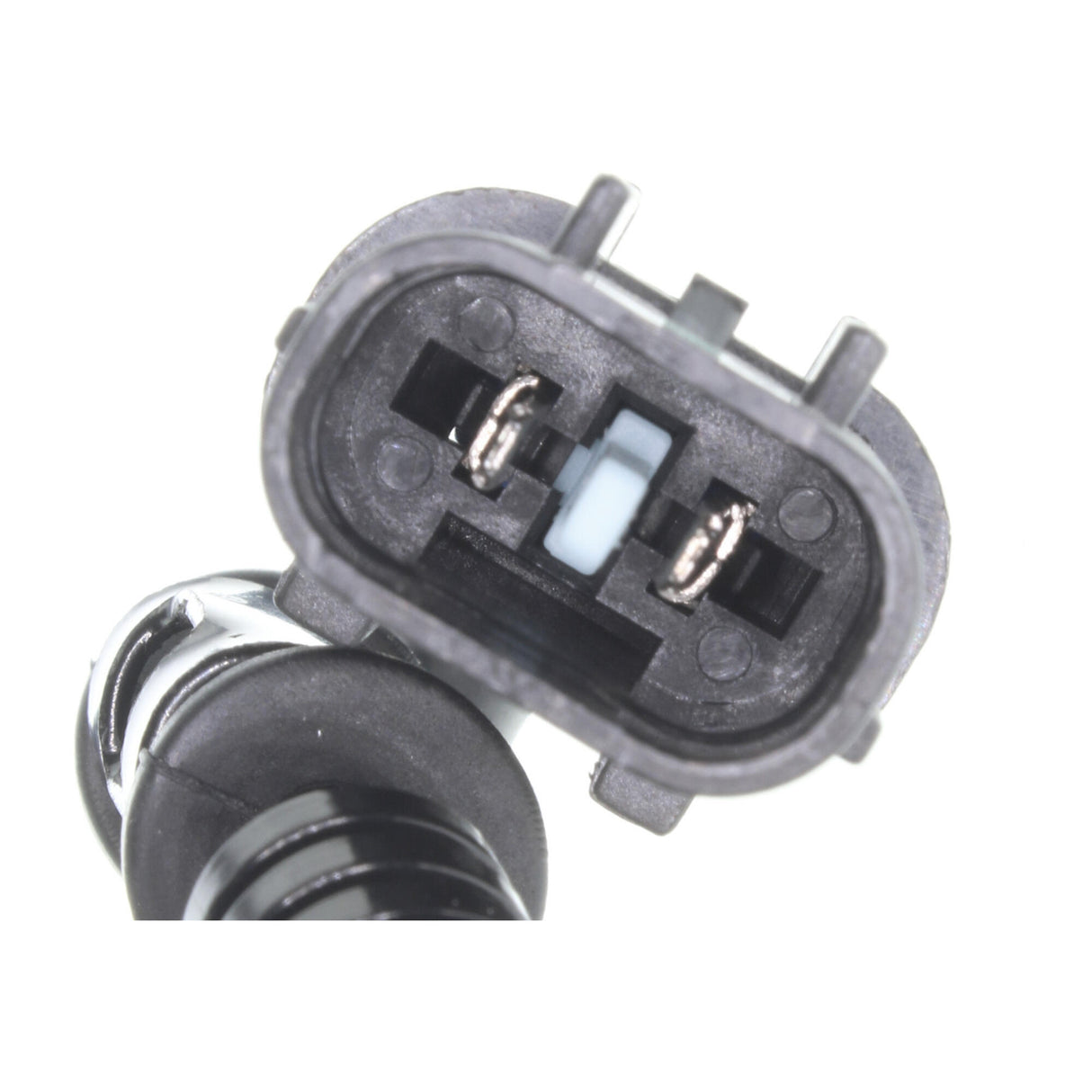 HYUNDAI Sensor, wheel speed  - VEMO V52-72-0140