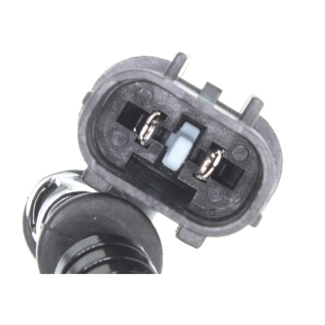 HYUNDAI Sensor, wheel speed  - VEMO V52-72-0140