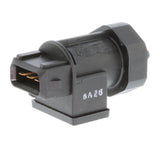 HYUNDAI Sensor, speed/RPM  - VEMO V52-72-0142