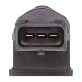 HYUNDAI Sensor, speed/RPM  - VEMO V52-72-0142