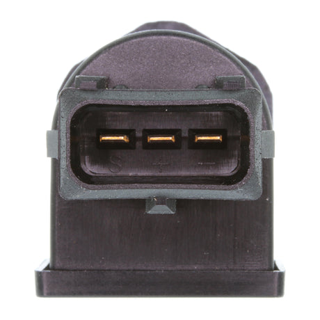 HYUNDAI Sensor, speed/RPM  - VEMO V52-72-0142