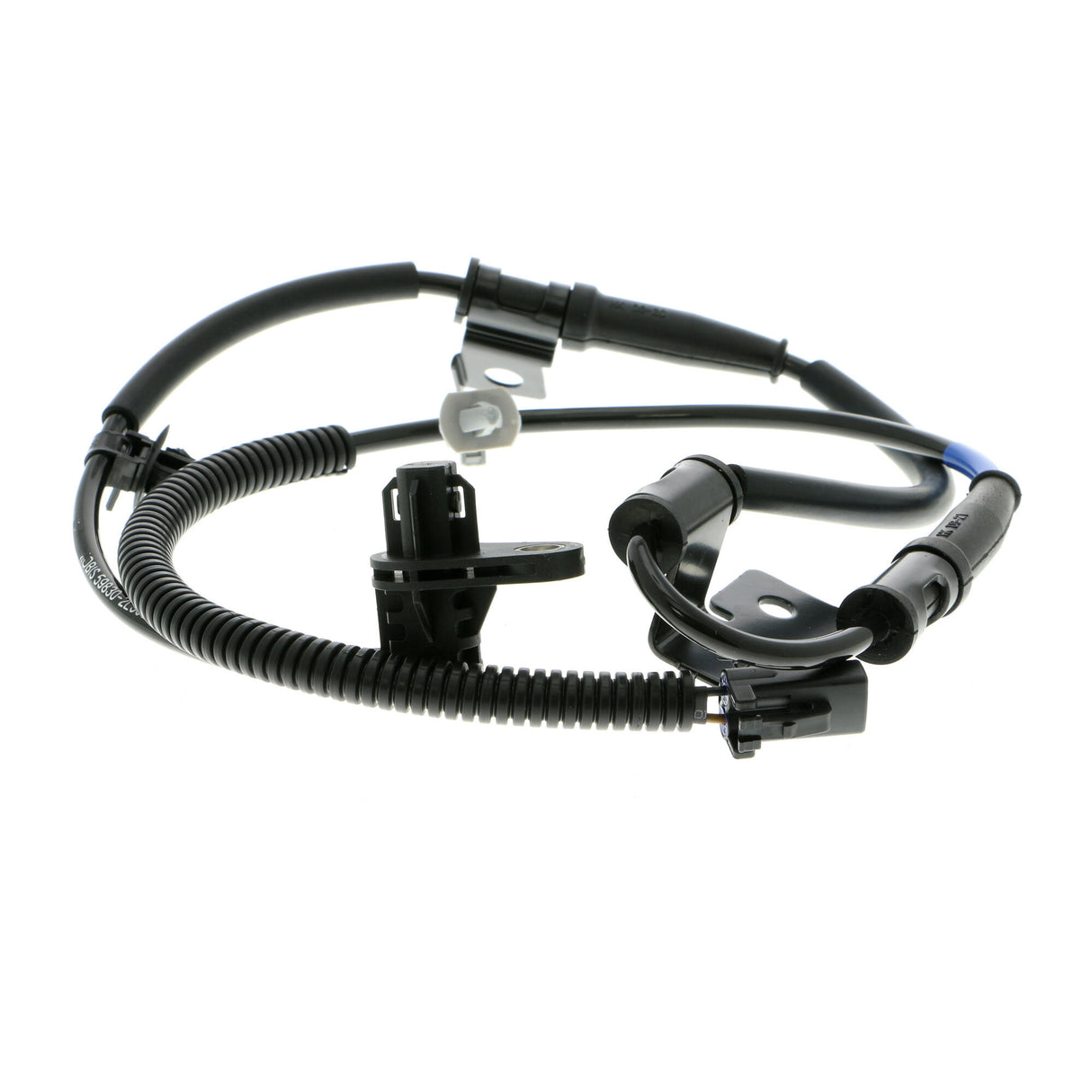 HYUNDAI Sensor, wheel speed  - VEMO V52-72-0143