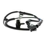 HYUNDAI Sensor, wheel speed  - VEMO V52-72-0143