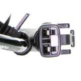 HYUNDAI Sensor, wheel speed  - VEMO V52-72-0143