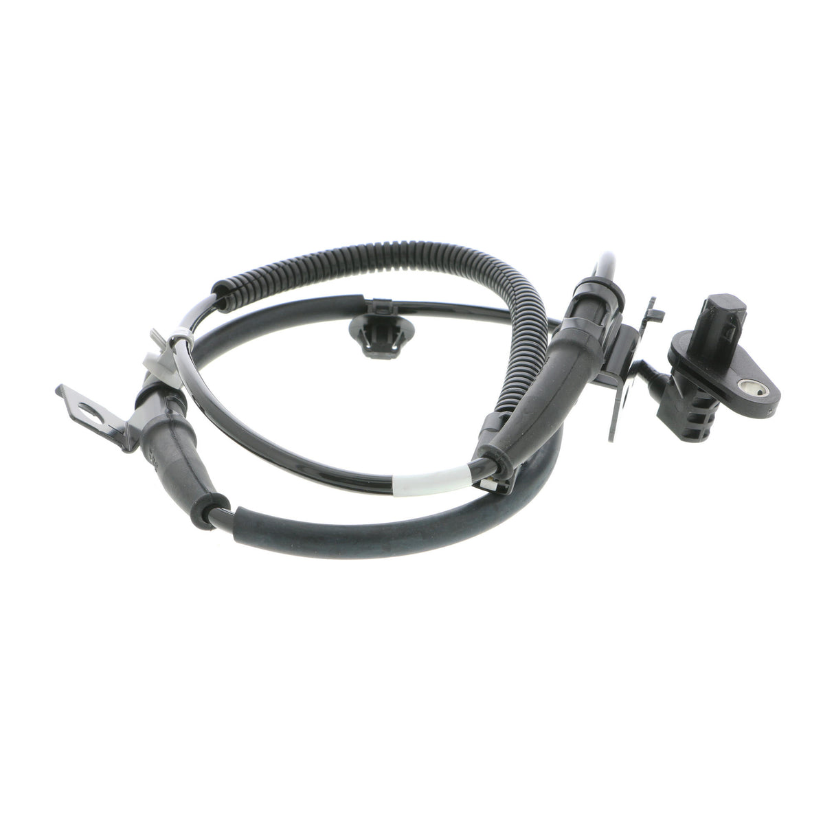 HYUNDAI Sensor, wheel speed  - VEMO V52-72-0144