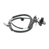 HYUNDAI Sensor, wheel speed  - VEMO V52-72-0144