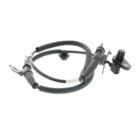 HYUNDAI Sensor, wheel speed  - VEMO V52-72-0144