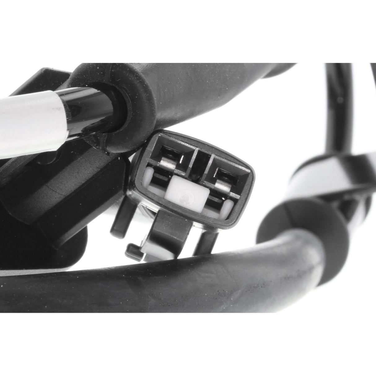 HYUNDAI Sensor, wheel speed  - VEMO V52-72-0144