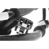 HYUNDAI Sensor, wheel speed  - VEMO V52-72-0144