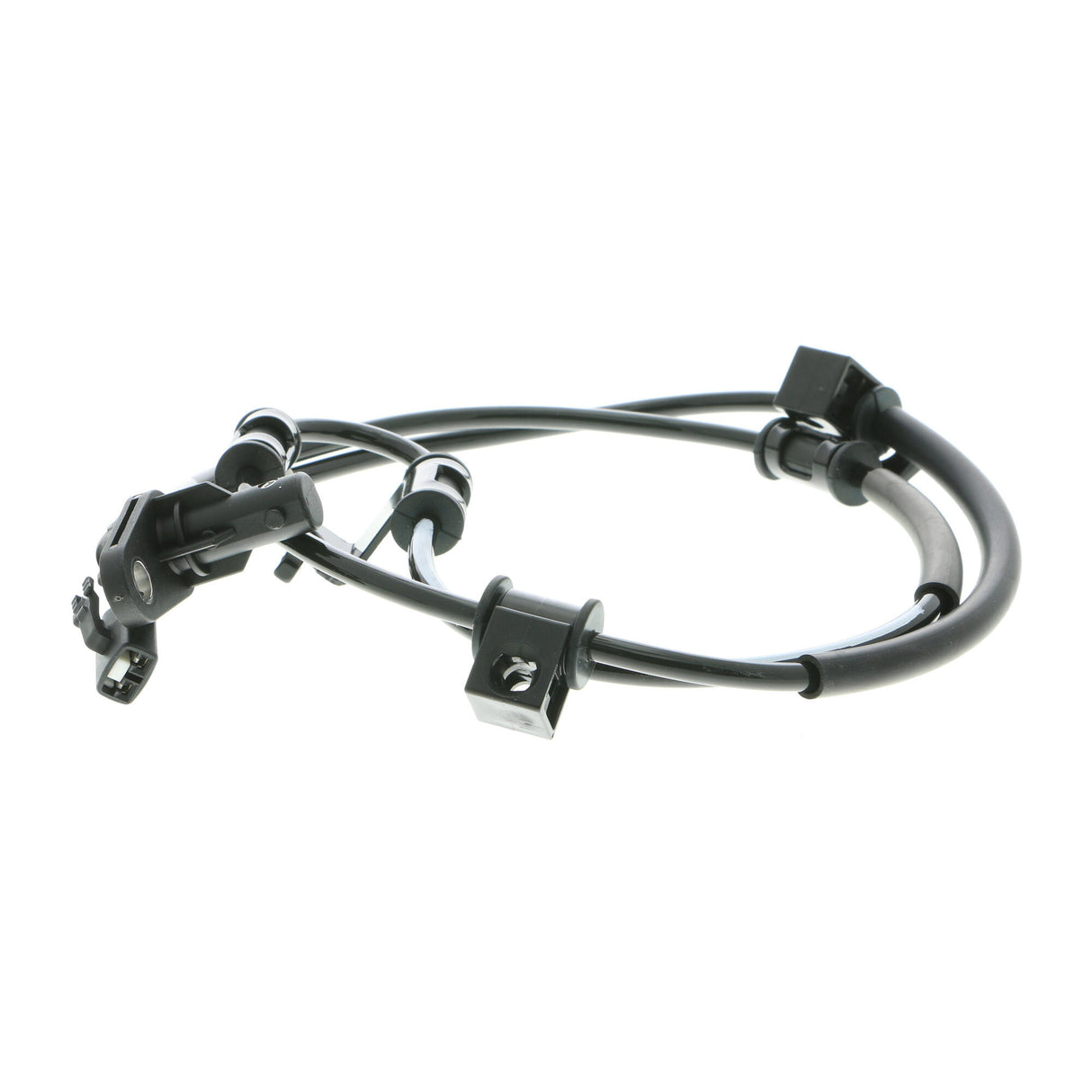 HYUNDAI Sensor, wheel speed  - VEMO V52-72-0146