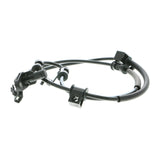 HYUNDAI Sensor, wheel speed  - VEMO V52-72-0146