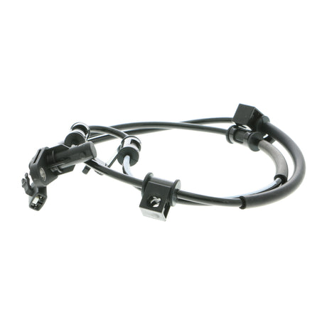 HYUNDAI Sensor, wheel speed  - VEMO V52-72-0146