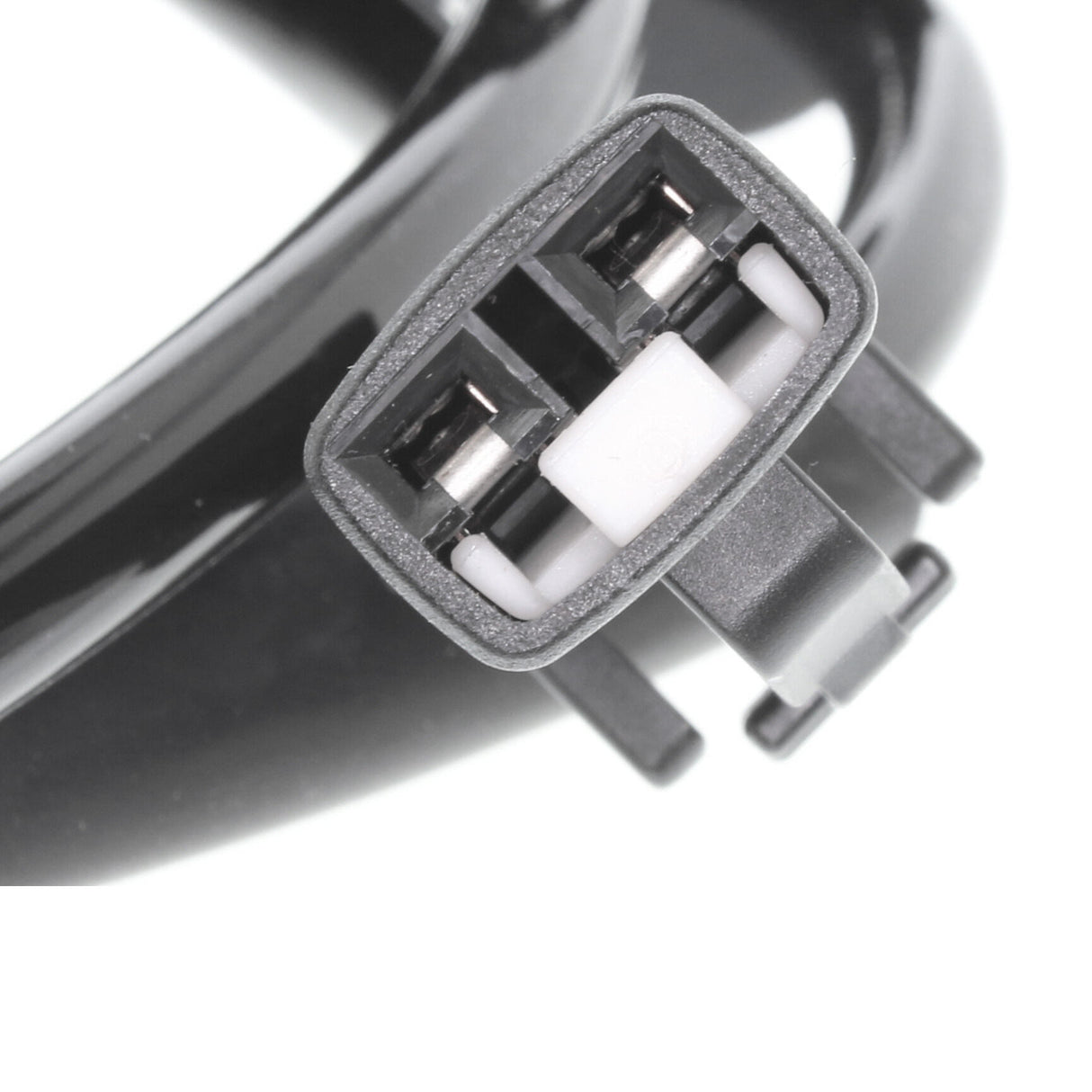 HYUNDAI Sensor, wheel speed  - VEMO V52-72-0146