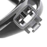 HYUNDAI Sensor, wheel speed  - VEMO V52-72-0146