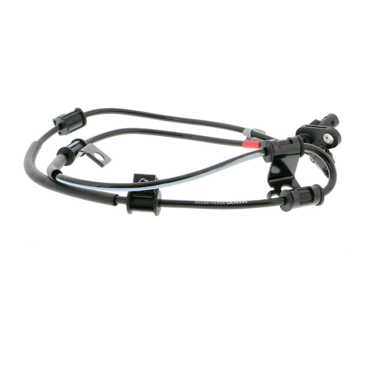 HYUNDAI Sensor, wheel speed  - VEMO V52-72-0147