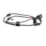 HYUNDAI Sensor, wheel speed  - VEMO V52-72-0147