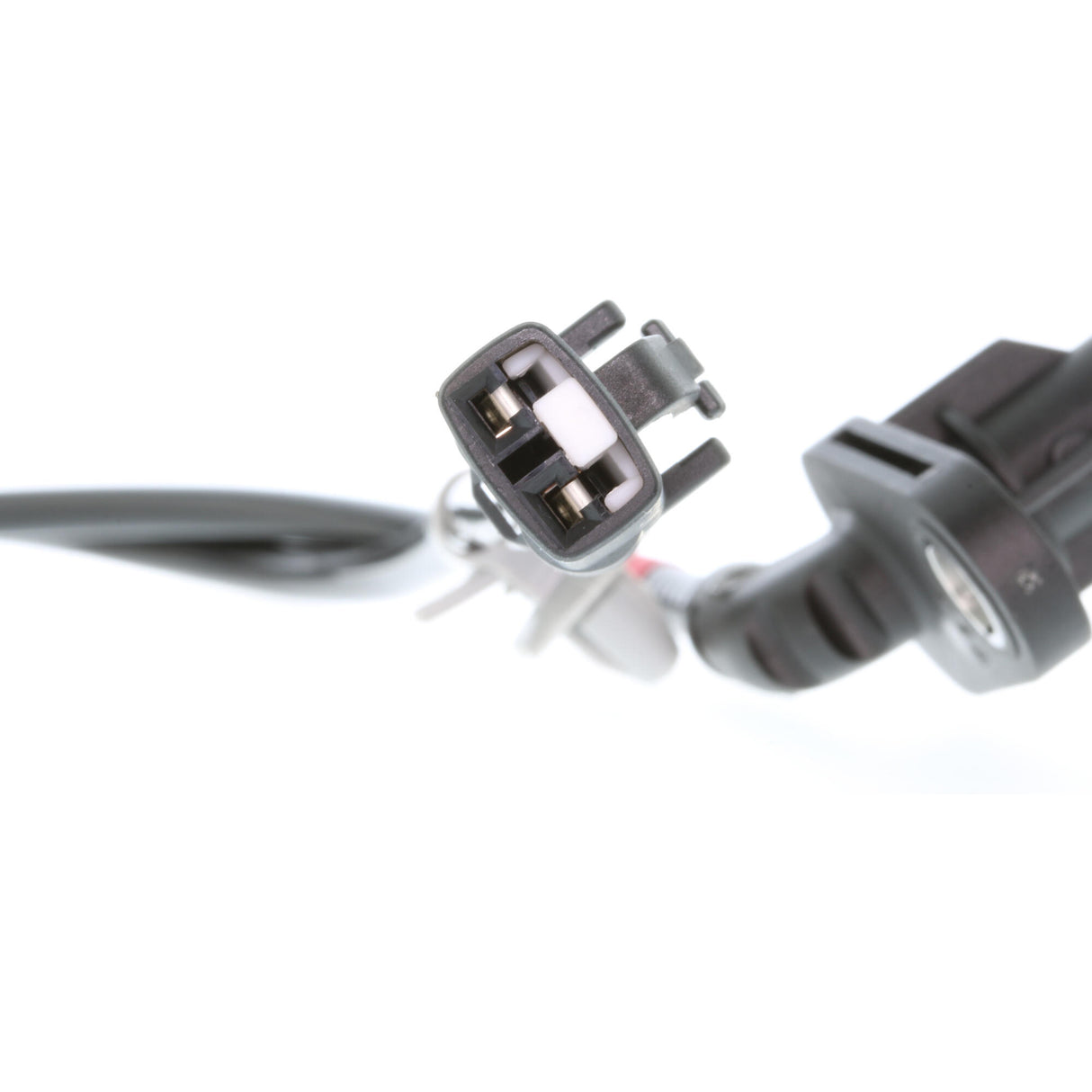 HYUNDAI Sensor, wheel speed  - VEMO V52-72-0147