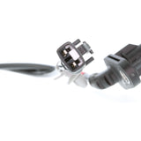 HYUNDAI Sensor, wheel speed  - VEMO V52-72-0147