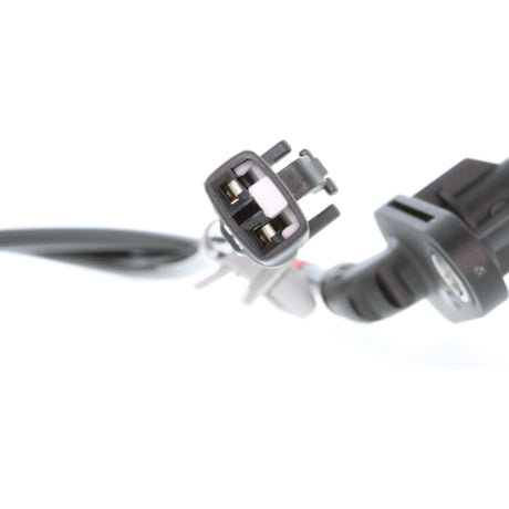 HYUNDAI Sensor, wheel speed  - VEMO V52-72-0147