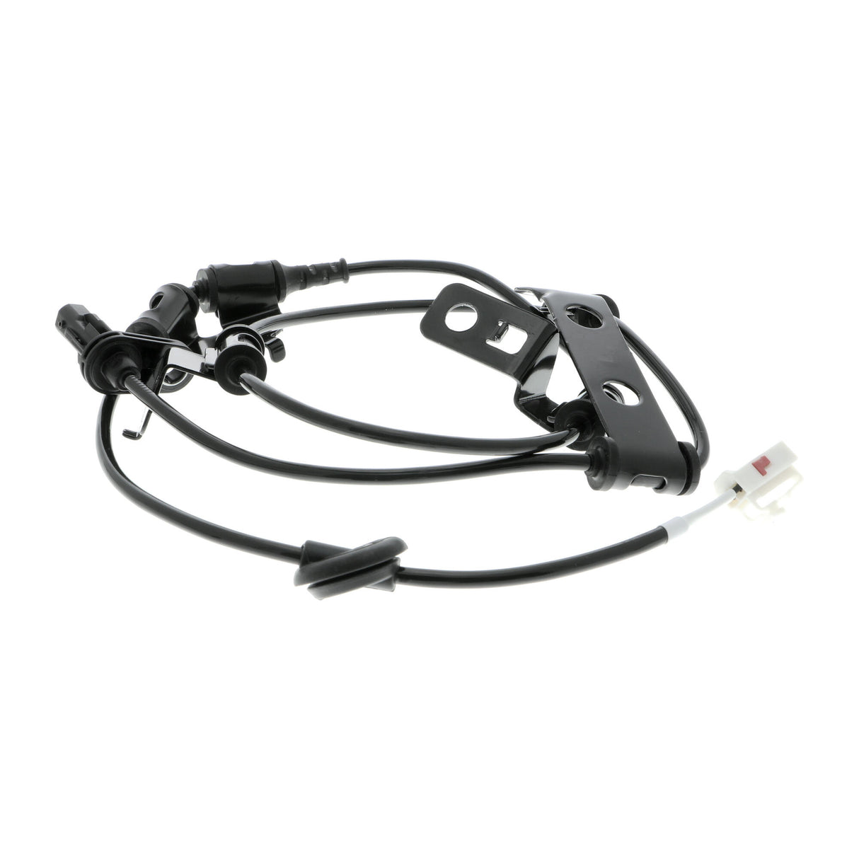 HYUNDAI Sensor, wheel speed  - VEMO V52-72-0148