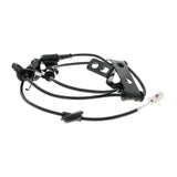 HYUNDAI Sensor, wheel speed  - VEMO V52-72-0148