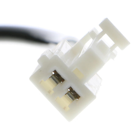 HYUNDAI Sensor, wheel speed  - VEMO V52-72-0148