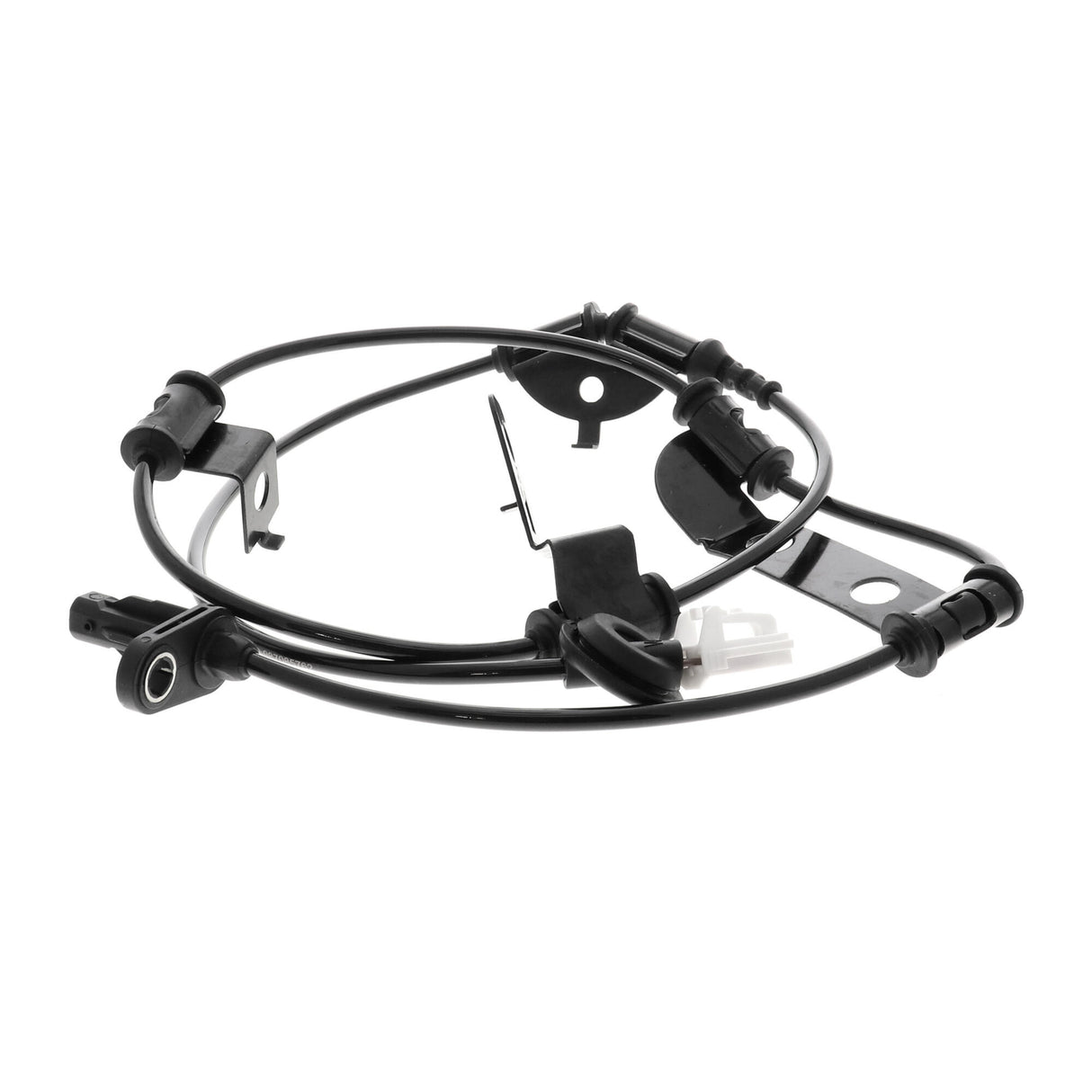 HYUNDAI Sensor, wheel speed  - VEMO V52-72-0149