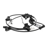 HYUNDAI Sensor, wheel speed  - VEMO V52-72-0149