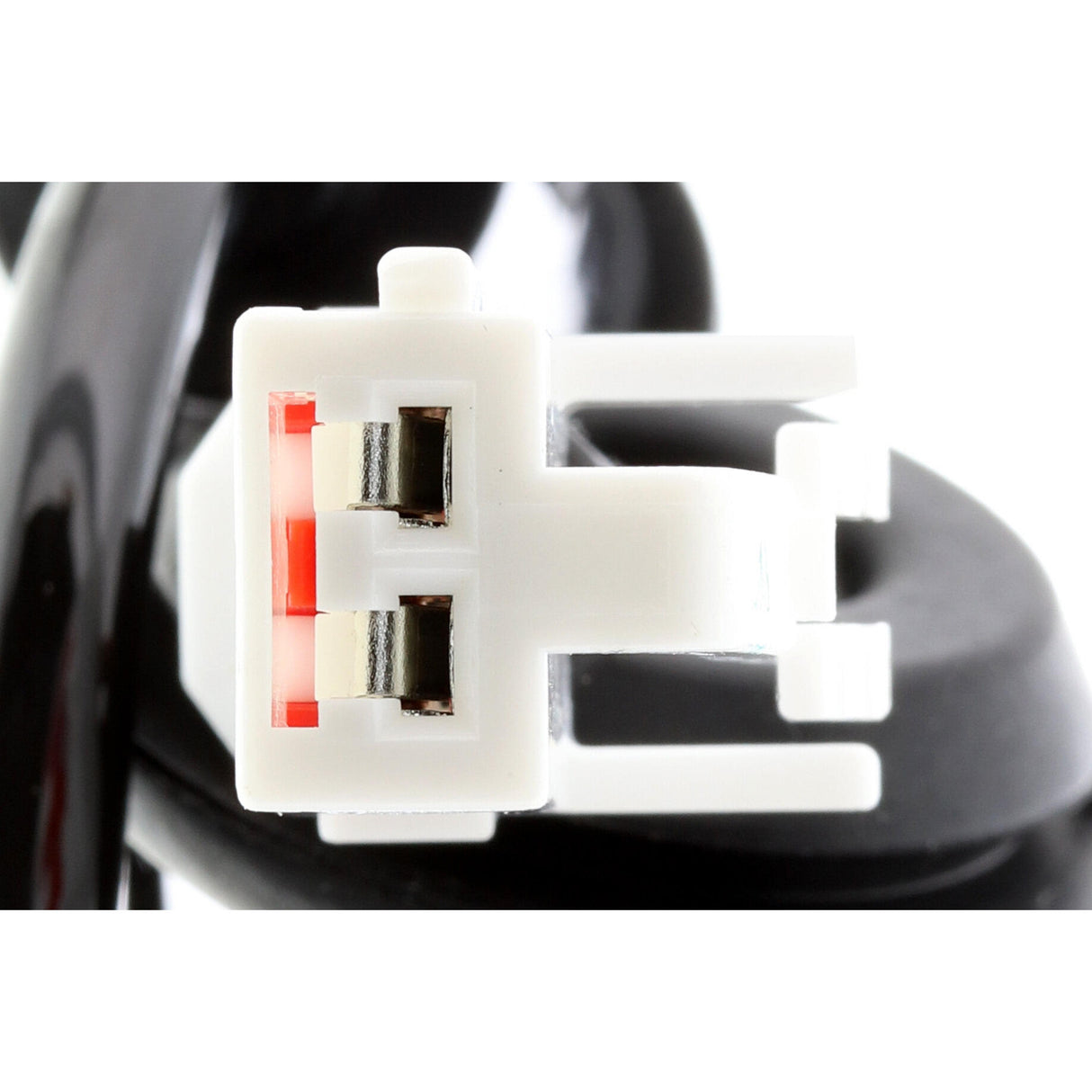 HYUNDAI Sensor, wheel speed  - VEMO V52-72-0149