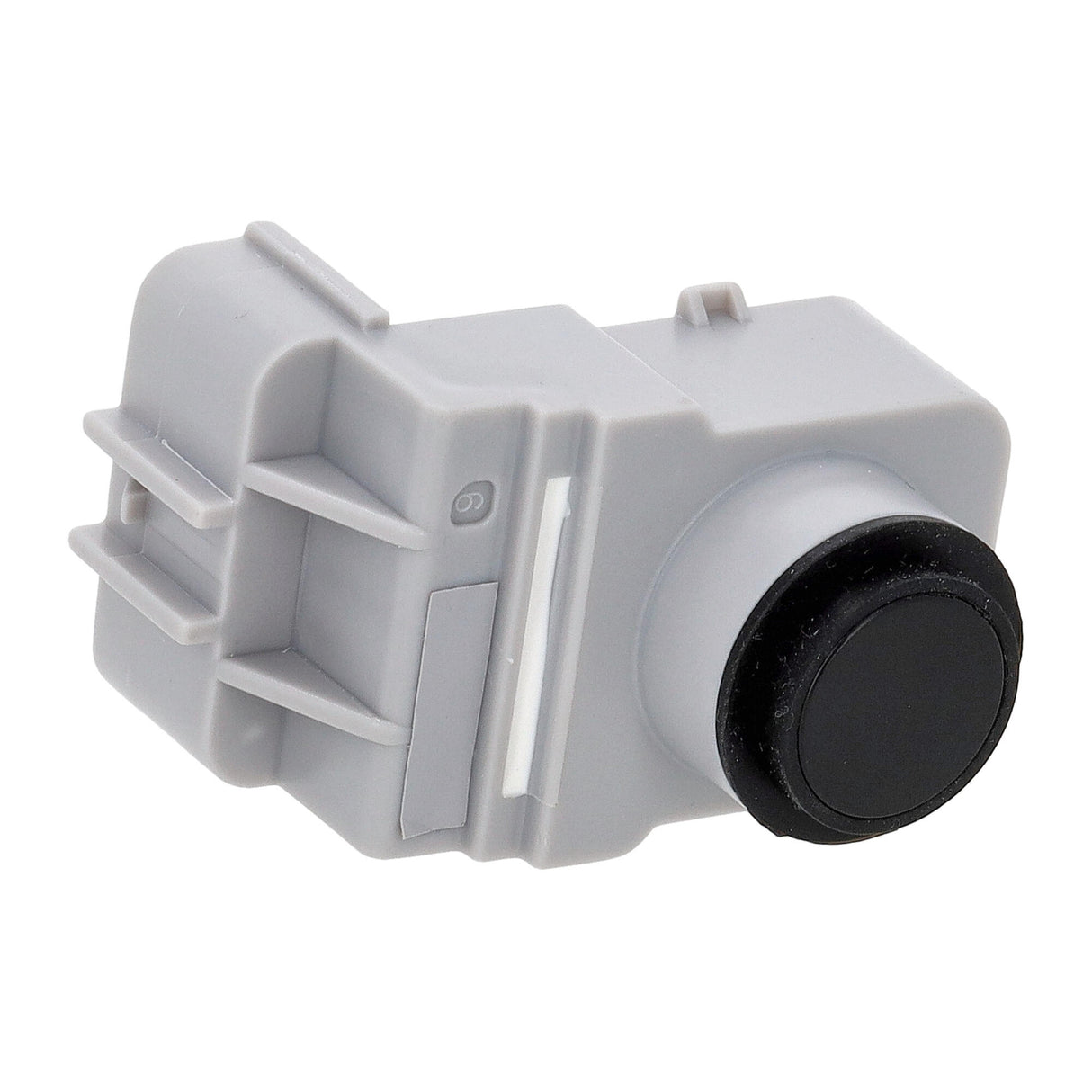 HYUNDAI Sensor, park distance control  - VEMO V52-72-0150-1