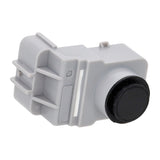 HYUNDAI Sensor, park distance control  - VEMO V52-72-0150-1