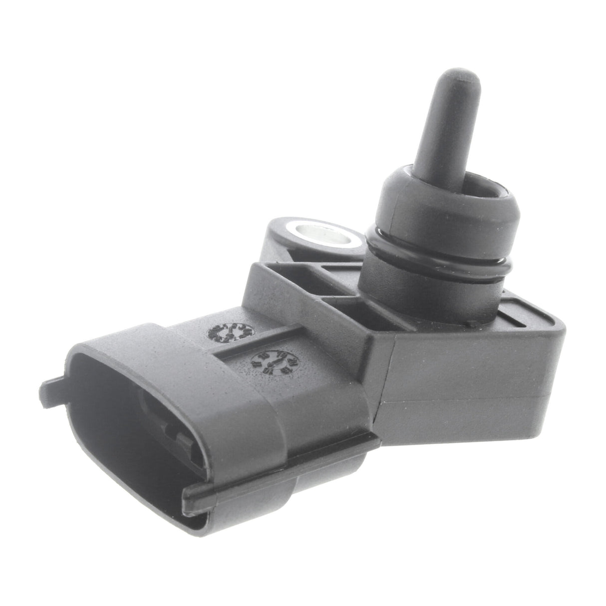 HYUNDAI Sensor, intake manifold pressure  - VEMO V52-72-0151-1