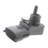 HYUNDAI Sensor, intake manifold pressure  - VEMO V52-72-0151-1