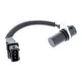 HYUNDAI Sensor, camshaft position  - VEMO V52-72-0153