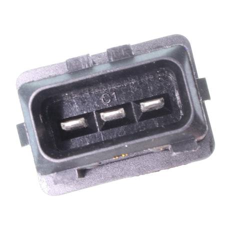 HYUNDAI Sensor, camshaft position  - VEMO V52-72-0153