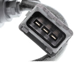 HYUNDAI Sensor, crankshaft pulse  - VEMO V52-72-0154