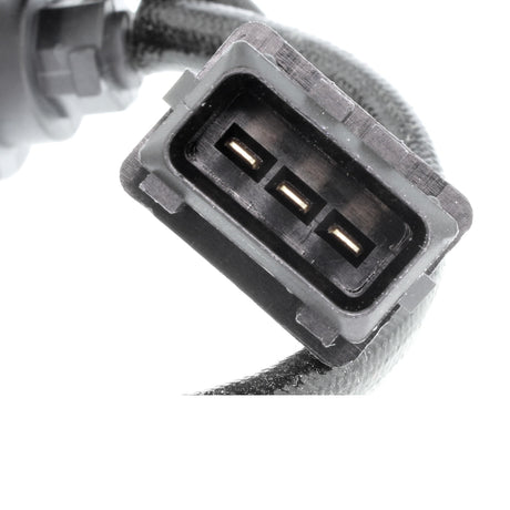 HYUNDAI Sensor, crankshaft pulse  - VEMO V52-72-0154