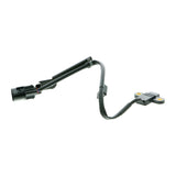 HYUNDAI Sensor, crankshaft pulse  - VEMO V52-72-0158-1