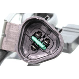 HYUNDAI Sensor, crankshaft pulse  - VEMO V52-72-0158-1