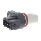 HYUNDAI Sensor, camshaft position  - VEMO V52-72-0159