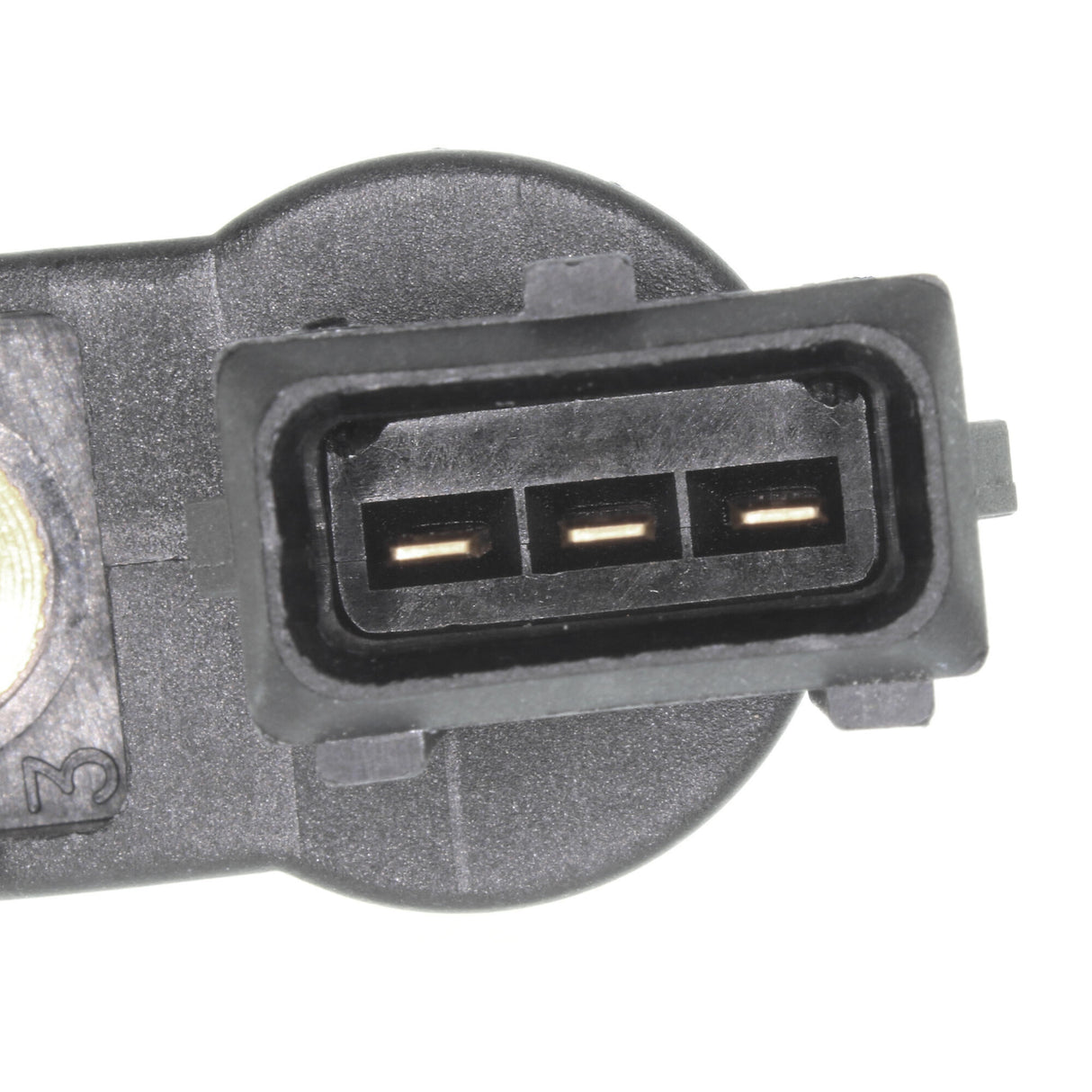 HYUNDAI Sensor, camshaft position  - VEMO V52-72-0159