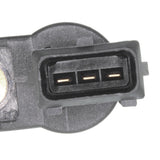 HYUNDAI Sensor, camshaft position  - VEMO V52-72-0159