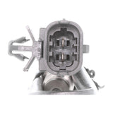 HYUNDAI Sensor, exhaust gas temperature  - VEMO V52-72-0160