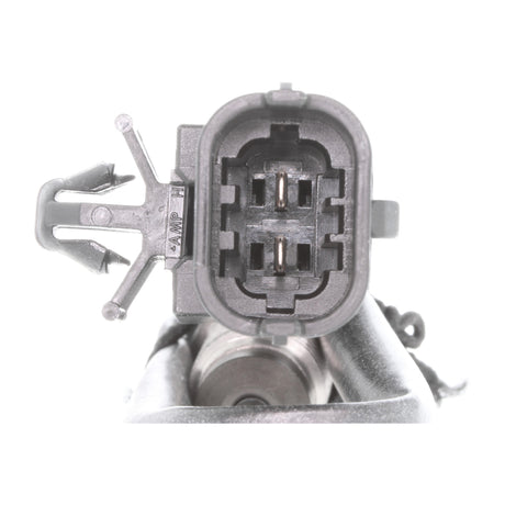 HYUNDAI Sensor, exhaust gas temperature  - VEMO V52-72-0160